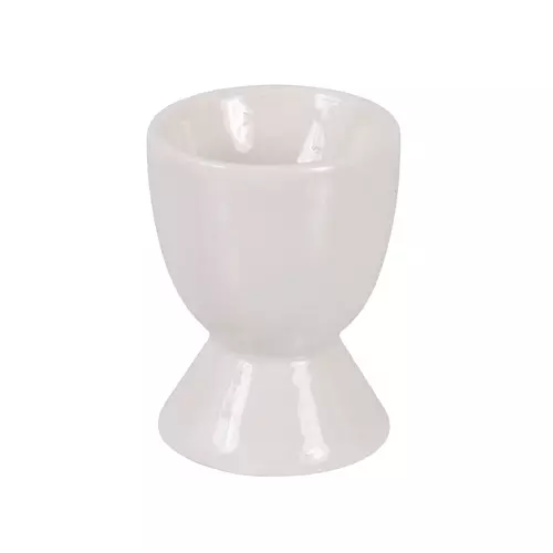 Ceramic Egg Cup 12 Pack