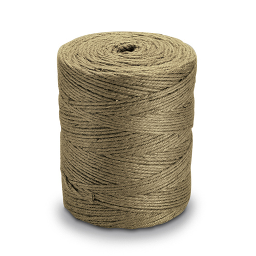 Jute String 1.5mm 315m