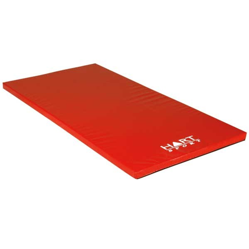 Gym Mats - Small