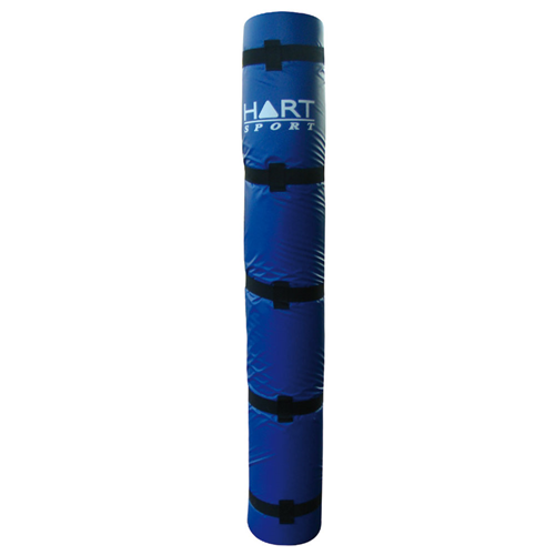Adjustable Post Pad - 180cm
