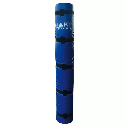 Adjustable Post Pad - 180cm