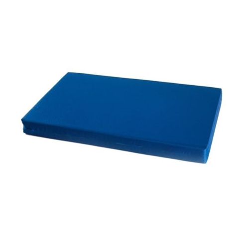 Sunbury Compact Cot Mattress