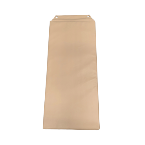 Hanging Peg Sleeping Mats 3cm