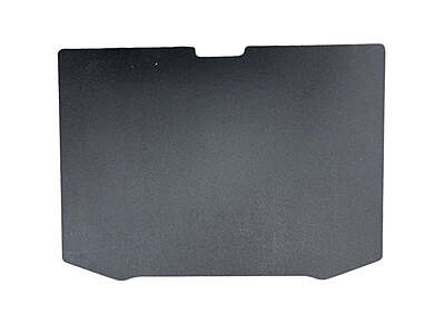 Native Watercraft Titan X 12.5 Computer Plate