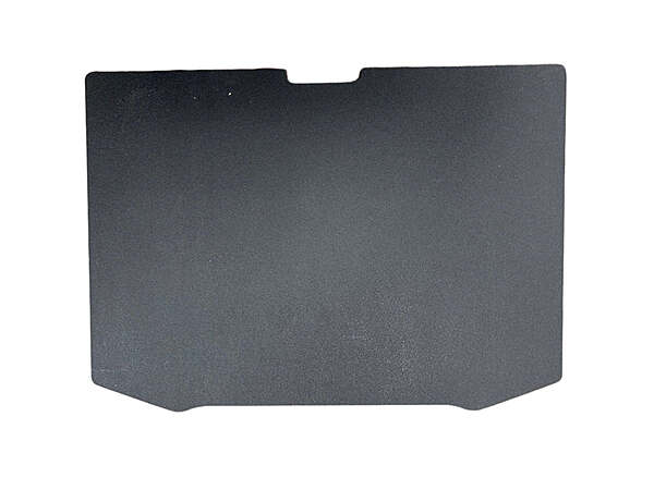 Native Watercraft Titan X 12.5 Computer Plate