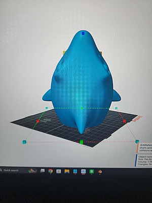 Creative Cannon Covers Creative Cannon Covers