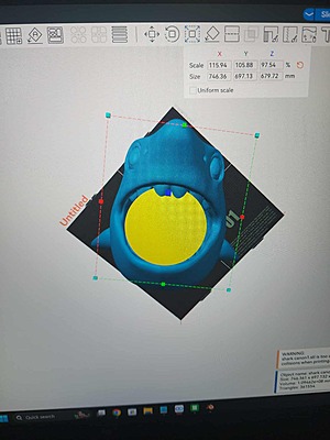 Creative Cannon Covers Creative Cannon Covers