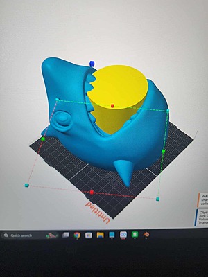 Creative Cannon Covers Creative Cannon Covers