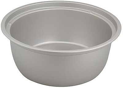 Panasonic Automatic Cooker-Warmer / Biryani Maker 10Ltr SR-942DPMS-Silver Panasonic Automatic Cooker-Warmer / Biryani Maker 10Ltr SR-942DPMS-Silver