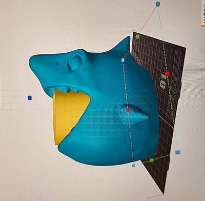 Creative Cannon Covers Creative Cannon Covers