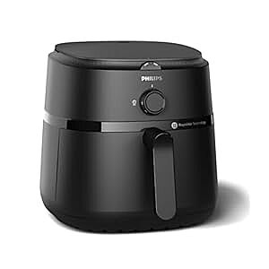 PHILIPS AIRFRYER NA130/00