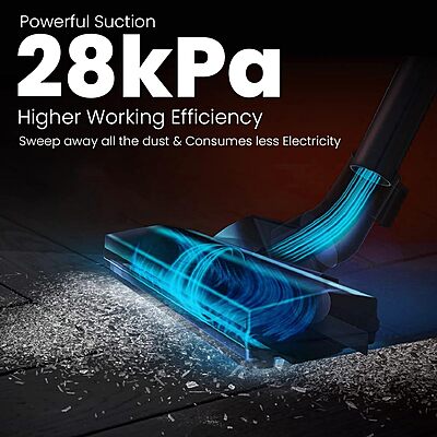 Inalsa Wet and Dry Vacuum Cleaner with Blower Function Machine,Industrial Vacuum Cleaner Heavy Duty ( MasterVac 42 ) Inalsa Wet and Dry Vacuum Cleaner with Blower Function Machine,Industrial Vacuum Cleaner Heavy Duty ( MasterVac 42 )