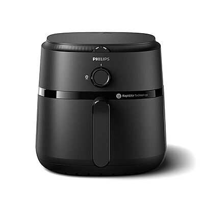 PHILIPS AIRFRYER NA130/00