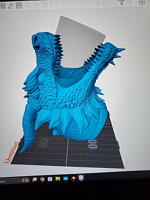 Creative Cannon Covers Creative Cannon Covers