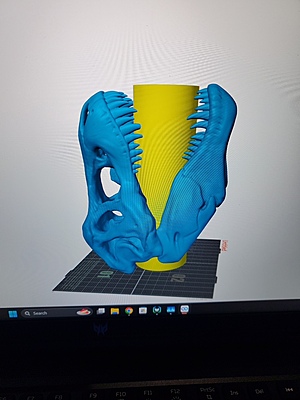 Creative Cannon Covers Creative Cannon Covers