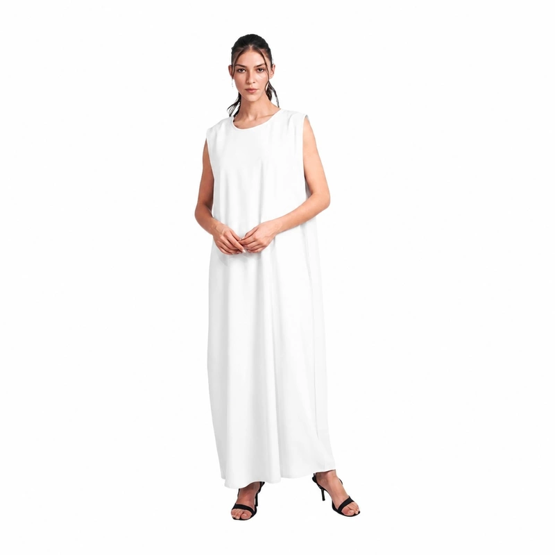 Inner Wear Dress