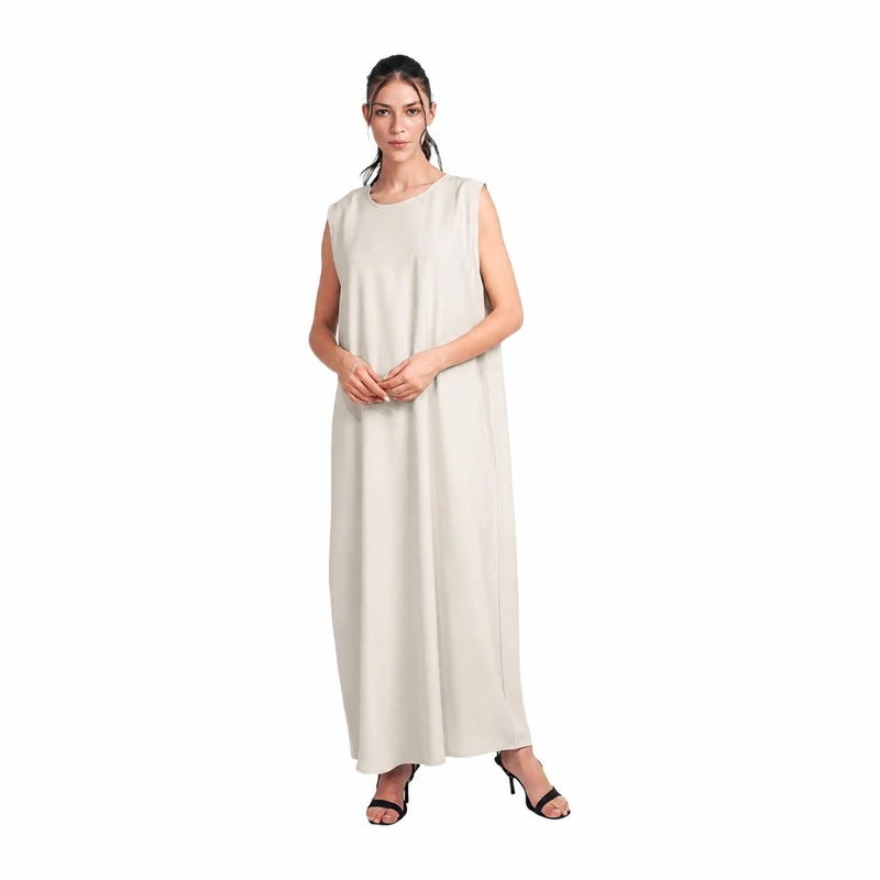 Inner Wear Dress