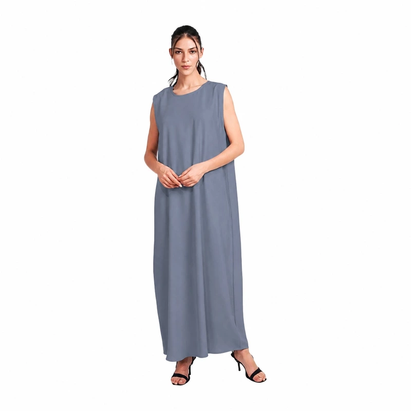 Inner Wear Dress