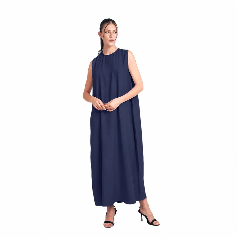 Inner Wear Dress
