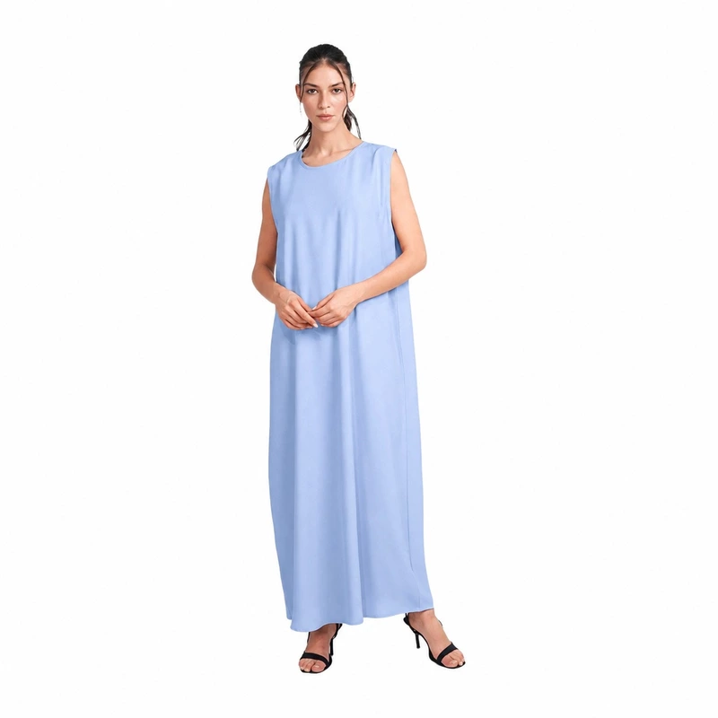 Inner Wear Dress