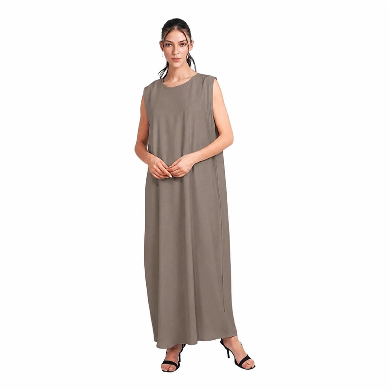 Inner Wear Dress