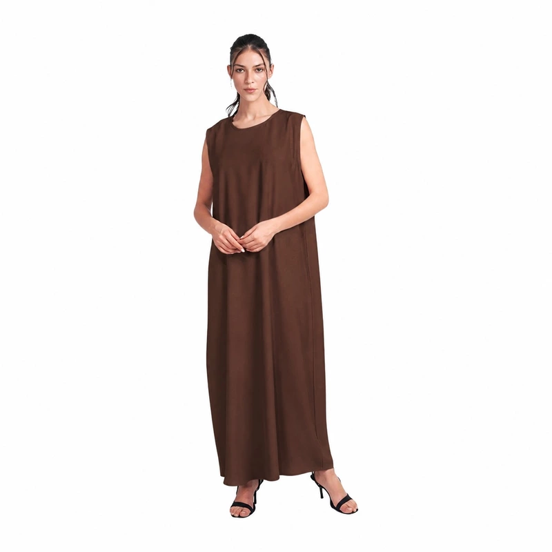 Inner Wear Dress