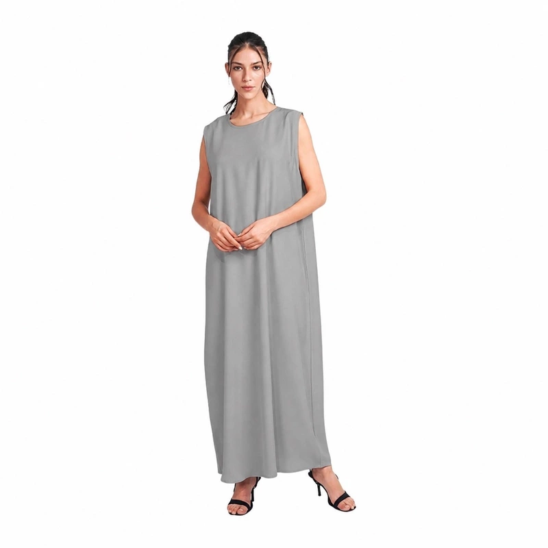 Inner Wear Dress