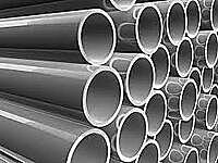 REPARACIÓN DE TUBERÍA