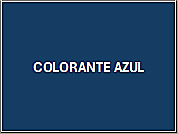 COLORANTE AZUL