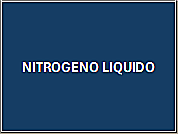 NITROGENO LIQUIDO