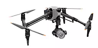 DJI Inspire 3 Combo with X9