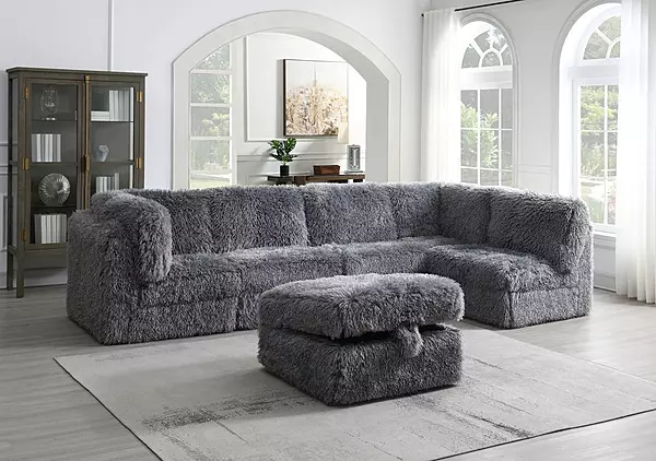 SOFT