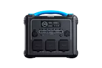 Forza FPP-T1200 Powerstation
