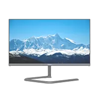 Dahua 22" FHD LED Monitor