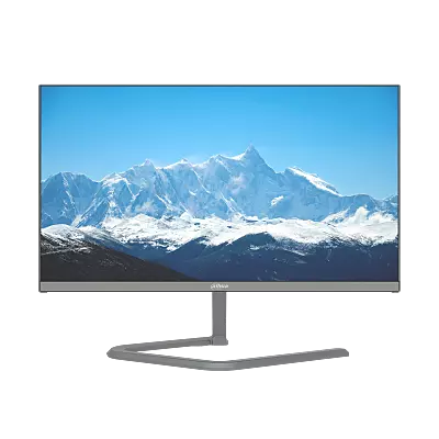 Dahua 22" FHD LED Monitor