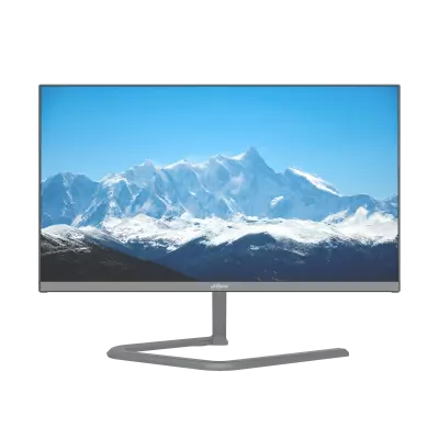 Dahua 22" FHD LED Monitor