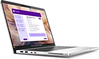 Dell Pro - Notebook - 14"