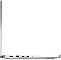 Dell Pro - Notebook - 14"