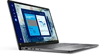 Dell Pro - Notebook - 16"