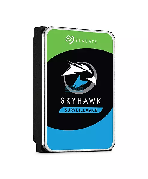 1TB Seagate Skyhawk
