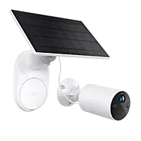 TP-Link Tapo C410 KIT