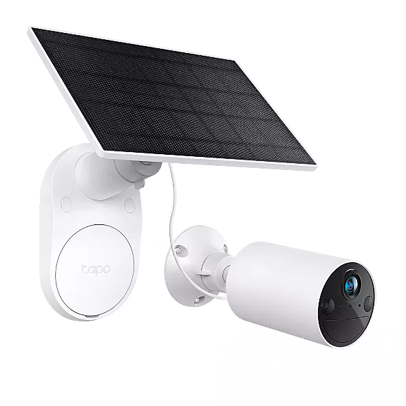 TP-Link Tapo C410 KIT