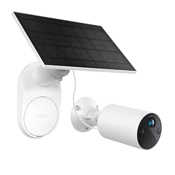 TP-Link Tapo C410 KIT