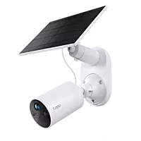 TP-Link Tapo C410 KIT