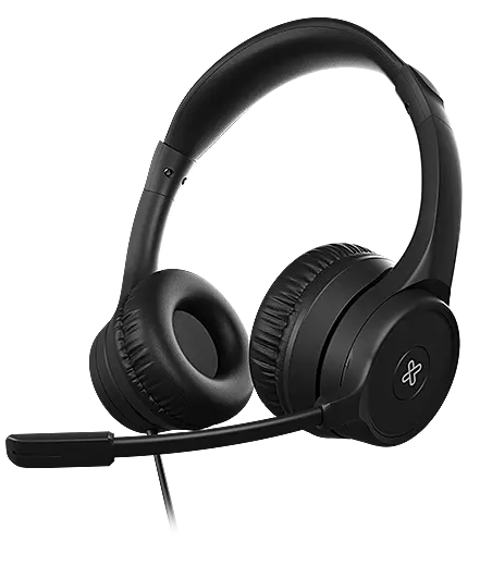 Klip Xtreme - KCH-510 - Headset
