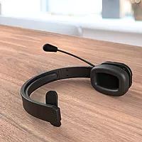Klip Xtreme - KCH-750 - Headset