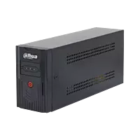800VA/480W Uninterruptible Power Supply