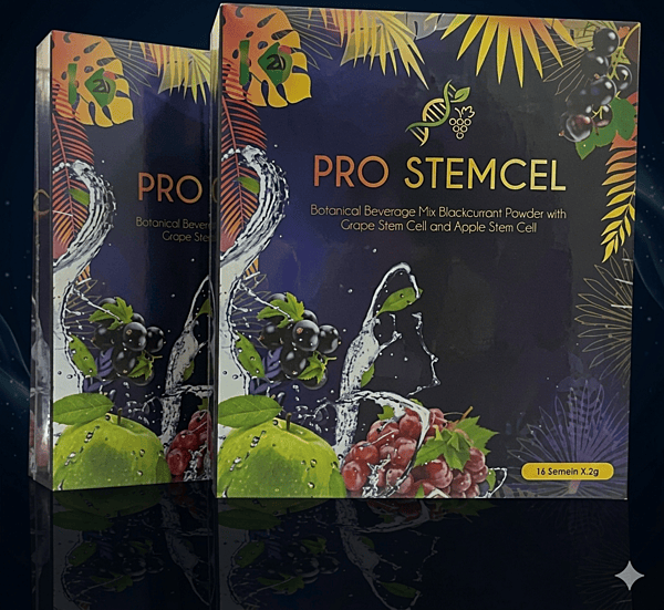 Stemcell