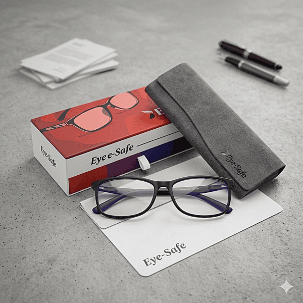 Envy Specs