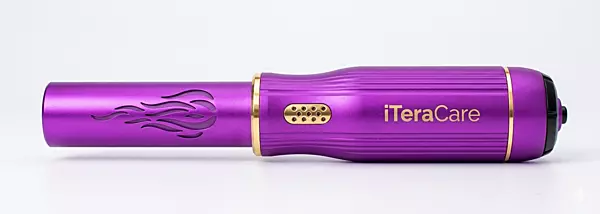 Iteracare Premium Plus